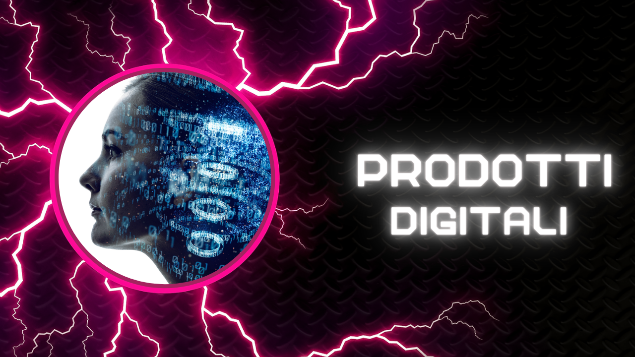 Blog di cryptotesori